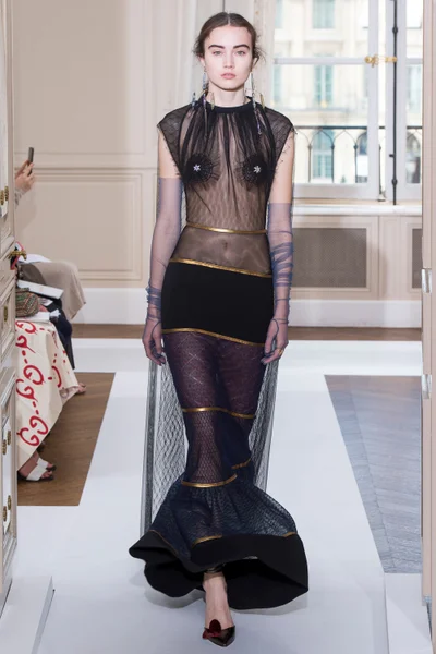 Look 22